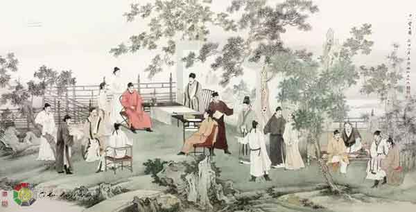 Cung Huynh Đệ - Cohoc.vn