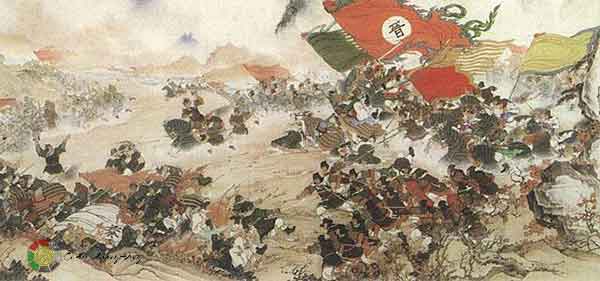 Cung Tật Ách - Cohoc.vn