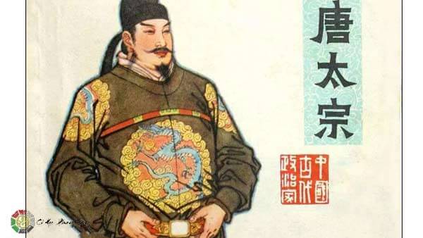 Sao Hóa Quyền - Cohoc.vn